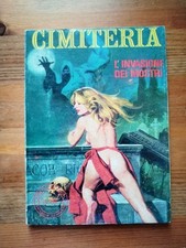 cimiteria usato cimiteria usato Bari