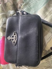 Vivian westwood shoulder for sale  GLASGOW