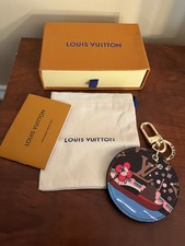 New louis vuitton for sale  Northborough