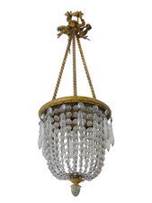 Gorgeous antique french d'occasion  Avignon