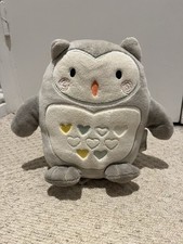 ollie owl sleep aid for sale ollie owl sleep aid for sale IPSWICH