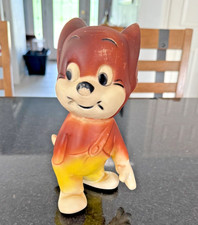 Vintage jerry rubber for sale  Jeannette