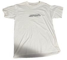 Ftp terror logo for sale  Columbus