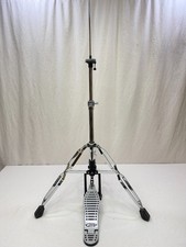 Pdp pacific double for sale  New York