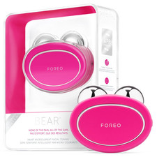 Foreo bear smart gebraucht kaufen  Versand nach Germany