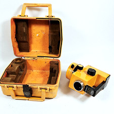 Carl zeiss jena for sale  COLCHESTER