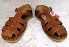 Duckfeet sandalen ringkøbing gebraucht kaufen  Rosdorf