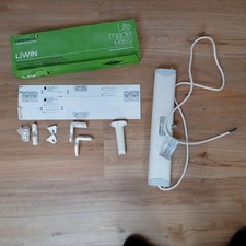 Dachfenster motor liwin gebraucht kaufen  Wörth
