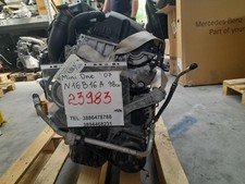 n16b16a motore usato n16b16a motore usato Italia