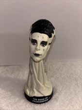 1998 sideshow bride for sale  Plainfield