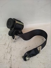 Cintura sicurezza posteriore usato Cintura sicurezza posteriore usato  Lamezia Terme