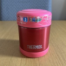 Thermos funtainer 290ml for sale  SEAFORD