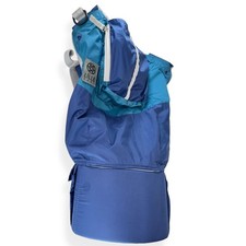 Lillebaby pursuit sport for sale  Pittsburgh