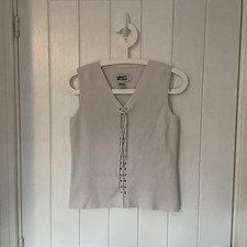 Chico design top for sale Chico design top for sale  UK