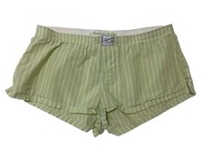 Abercrombie fitch striped for sale  Lake Oswego