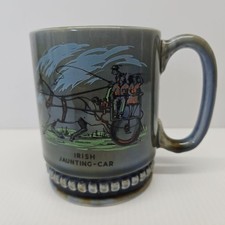 Vintage wade pottery for sale  Beaverton