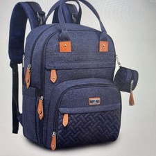 Babbleroo baby changing for sale  CAMBRIDGE