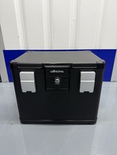 fire cabinet for sale fire cabinet for sale STAINES-UPON-THAMES