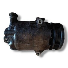 Compressore per opel usato  Italia