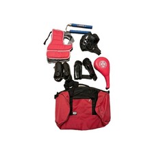 Kids taekwondo kit for sale  Phoenix