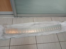 Ke967 1h031 ladekantenschutz gebraucht kaufen  Tholey