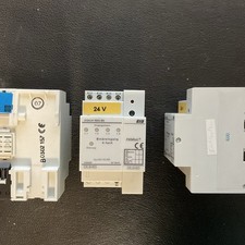 Jung 2124 reg gebraucht kaufen  Herne