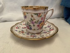 Vintage rosina bone for sale  Belmar