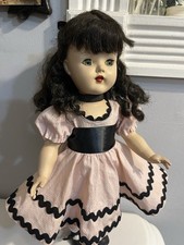 Vintage 1950 luann for sale  Oviedo