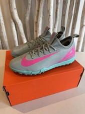 Nike zoom vapor for sale  MANCHESTER