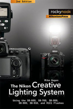 Nikon creative lighting for sale  UK