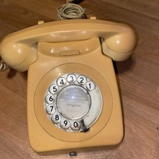 Vintage 1970 retro for sale  NOTTINGHAM