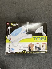 Tobi professional power for sale  Chicago