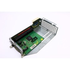 Siemens sinumerik 840 d'occasion Siemens sinumerik 840 d'occasion  Dreux