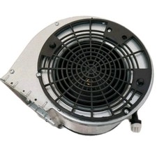 Bosch 00795554 range for sale  Hurricane