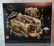 Lego star wars usato  Treviglio