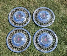 Set 1986 1991 for sale  Stanley