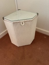 Retro vintage corner for sale  HUDDERSFIELD
