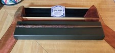 Varinha Hermione Granger - The Noble Collection (com caixa e certificado), usado comprar usado  Enviando para Brazil