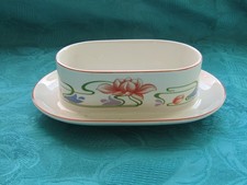 Beurrier villeroy boch d'occasion Beurrier villeroy boch d'occasion  Château-Salins