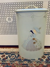 blue hamper for sale blue hamper for sale West Hempstead