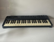 Audio oxygen 3rd for sale  KETTERING