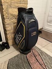 Limited edition titleist for sale  DONCASTER