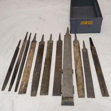Lot assorted metal for sale  San Antonio