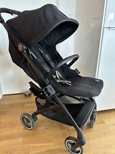 Cybex buggy gebraucht kaufen  Ulm