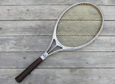 Collector raquette tennis d'occasion  Creutzwald