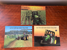 Bundle john deere for sale  State College