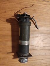 Maxon motor 41.032.032 usato  Vaiano