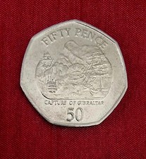 2005 capture gibraltar for sale  KEIGHLEY