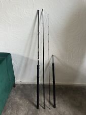 Shakespear president quiver for sale  SHEFFIELD