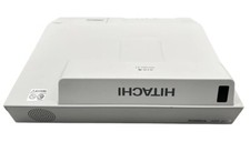 Hitachi tw2505 3lcd gebraucht kaufen  Bochum